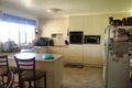 Property photo of 3 Bamsey Court Avenell Heights QLD 4670