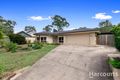 Property photo of 36 Tree View Road Toogoom QLD 4655