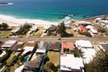 Property photo of 41 Wollongong Street Shellharbour NSW 2529