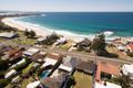 Property photo of 41 Wollongong Street Shellharbour NSW 2529