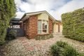 Property photo of 3 Pedrail Place Dunlop ACT 2615