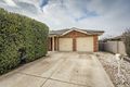 Property photo of 3 Pedrail Place Dunlop ACT 2615