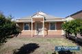 Property photo of 10 Jade Crescent Wyndham Vale VIC 3024