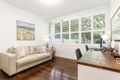 Property photo of 1/14 Eastbourne Road Darling Point NSW 2027