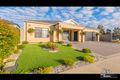 Property photo of 189 Maddington Road Maddington WA 6109