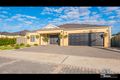 Property photo of 189 Maddington Road Maddington WA 6109