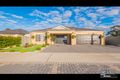 Property photo of 189 Maddington Road Maddington WA 6109