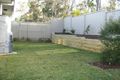 Property photo of 30 Acropolis Avenue Rooty Hill NSW 2766