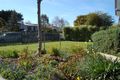 Property photo of 15 Frome Street Glenorchy TAS 7010