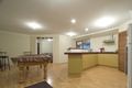 Property photo of 23 Griffiths Road Sinagra WA 6065