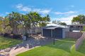 Property photo of 9 Beau Park Drive Burdell QLD 4818