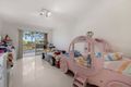 Property photo of 5/78 Cahors Road Padstow NSW 2211