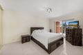 Property photo of 5/78 Cahors Road Padstow NSW 2211