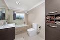 Property photo of 5/78 Cahors Road Padstow NSW 2211