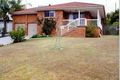 Property photo of 30 Fay Street Lake Munmorah NSW 2259