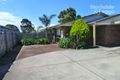 Property photo of 3 Darnley Drive Skye VIC 3977