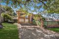 Property photo of 12 Tannlark Street Aspley QLD 4034