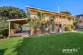 Property photo of 12 Tannlark Street Aspley QLD 4034