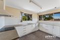 Property photo of 12 Tannlark Street Aspley QLD 4034
