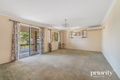 Property photo of 12 Tannlark Street Aspley QLD 4034