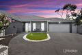 Property photo of 2/50 Wynarka Drive Hoppers Crossing VIC 3029