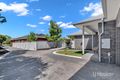 Property photo of 2/50 Wynarka Drive Hoppers Crossing VIC 3029