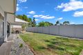 Property photo of 2/50 Wynarka Drive Hoppers Crossing VIC 3029