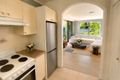 Property photo of 4/753 Pittwater Road Dee Why NSW 2099