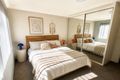 Property photo of 4/753 Pittwater Road Dee Why NSW 2099