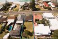 Property photo of 41 Wollongong Street Shellharbour NSW 2529