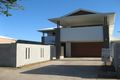 Property photo of 1 Douro Road Wellington Point QLD 4160