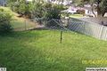 Property photo of 22 Hughes Street Point Clare NSW 2250