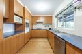Property photo of 3 Pedrail Place Dunlop ACT 2615