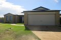 Property photo of 1 Elle Place Mount Martha VIC 3934