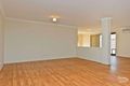 Property photo of 31 Mona Vale Loop Ellenbrook WA 6069