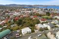 Property photo of 6 Henry Street West Hobart TAS 7000