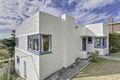 Property photo of 6 Henry Street West Hobart TAS 7000