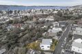 Property photo of 6 Henry Street West Hobart TAS 7000