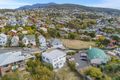 Property photo of 6 Henry Street West Hobart TAS 7000