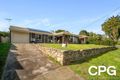 Property photo of 29 Linton Street Byford WA 6122