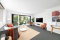 Property photo of 33 Como Road Oyster Bay NSW 2225