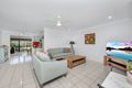 Property photo of 9 Beau Park Drive Burdell QLD 4818