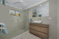 Property photo of 9 Beau Park Drive Burdell QLD 4818