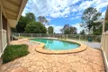 Property photo of 27 Rocklea Drive Southside QLD 4570