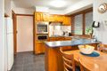 Property photo of 4 Mitchell Avenue Montmorency VIC 3094