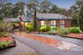 Property photo of 4 Mitchell Avenue Montmorency VIC 3094