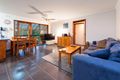 Property photo of 4 Mitchell Avenue Montmorency VIC 3094