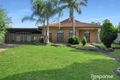 Property photo of 3 Sitar Place Plumpton NSW 2761