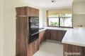 Property photo of 3 Sitar Place Plumpton NSW 2761