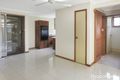 Property photo of 3 Sitar Place Plumpton NSW 2761